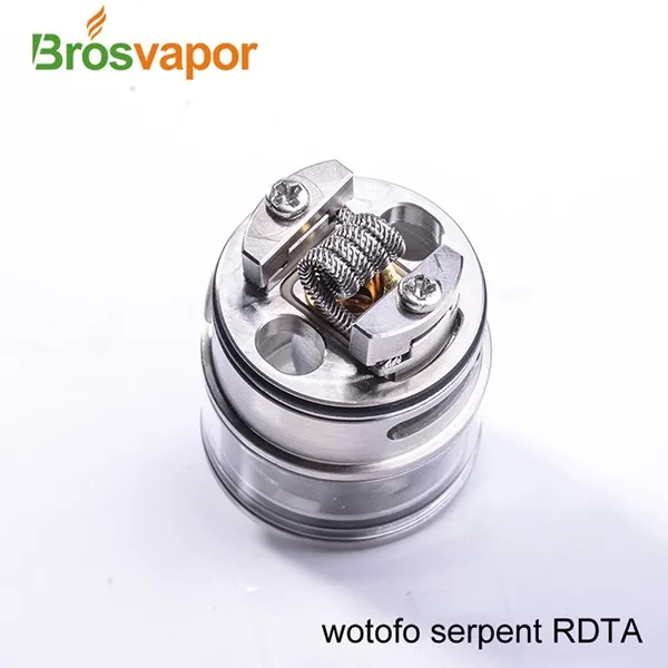 Serpent RDTA (8).jpg