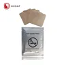 New Hot Selling Factory Popular Anti smoking patch Other Properties Stop Smoking Patch