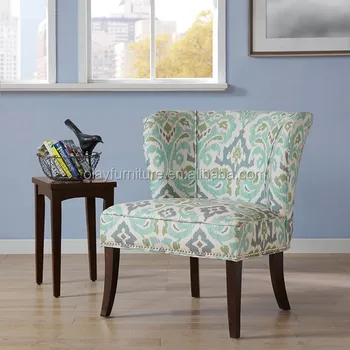 country style accent chairs