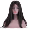 Superior 30inch full lace wig price preference, welcome to consult