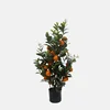 /product-detail/80cm-tall-artificial-plant-bonsai-tree-artificial-orange-tree-for-decoration-62163077481.html
