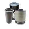 FLC112 Air Filter for diesel engine Bay City United States