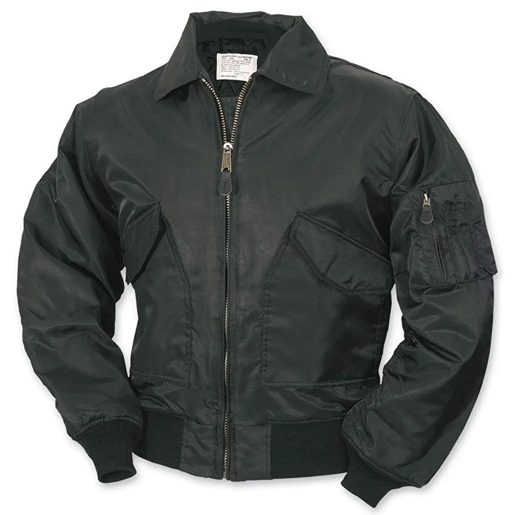 Cheap Cwu 36 P Jacket Find Cwu 36 P Jacket Deals On Line At Alibaba Com