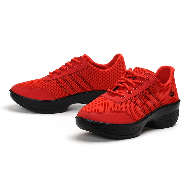 best shoes to buy on amazon