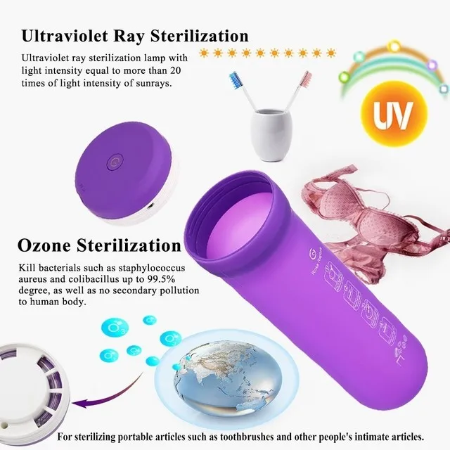 71DevuzaHJL._SL1000_ []