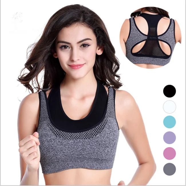 sports bra low price