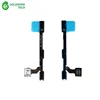 Wholesale All models Power Flex for Huawei Mate 8 Replacement Parts