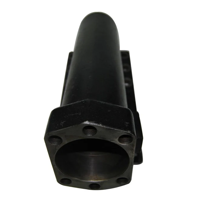 12 ggg50 ductile.jpg