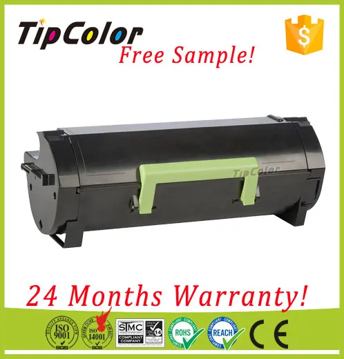 mx417de toner