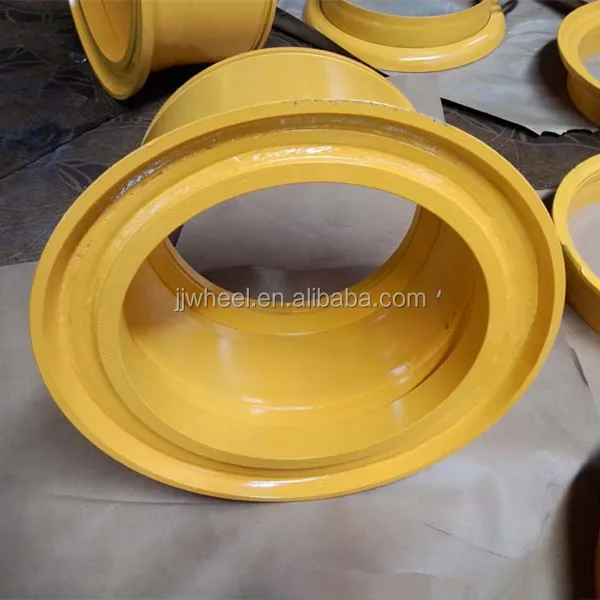 Hs Code Wheels Rim Buy Hs Code Wheels,Split Rim Wheel,Blank Rims And