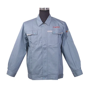 anti pilling manufacturers blue wear safety workwear uniform anti pilling manufacturers blue wear safety workwear uniform