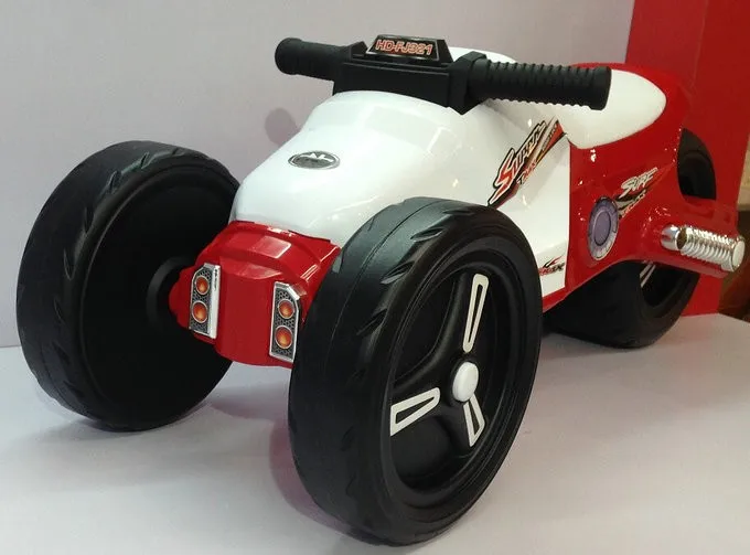 kids scooter for toddler to learn walk.jpg