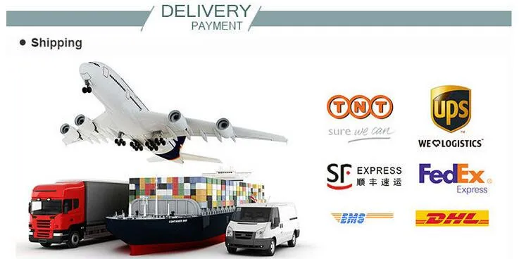 payment and shipment.jpg