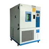 Response Time Humidity Temperature Climate Testing Chamber
