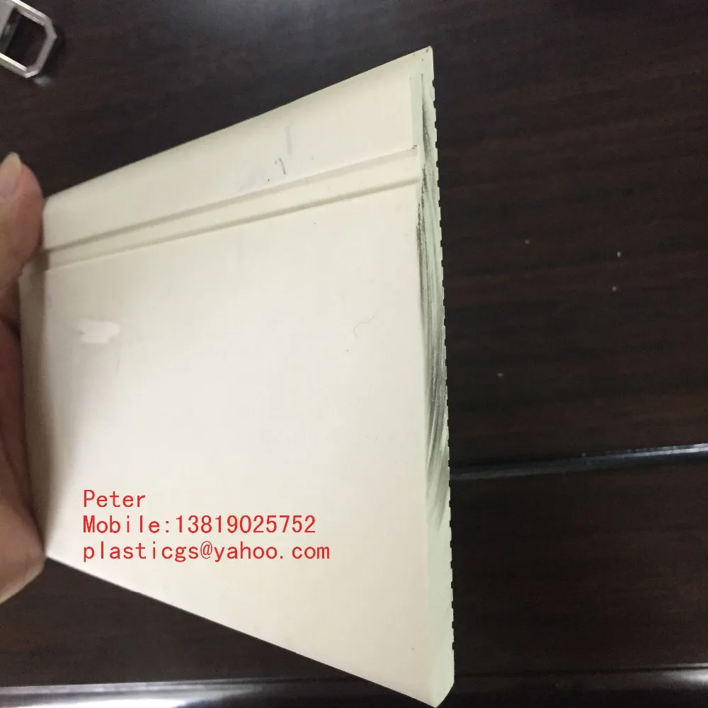 Pvc Wall Guard Buy Pvc Wall Guard,Pvc Wall Guard,Pvc Wall Guard