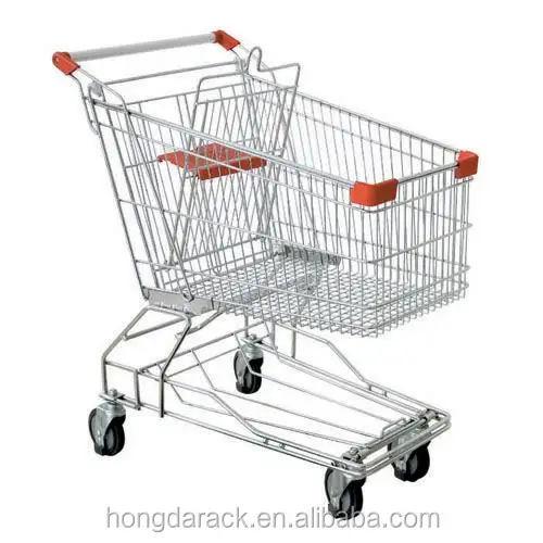 Top Quality Wal-mart Shopping Cart - Buy Wal-mart Shopping Cart,Cheap ...