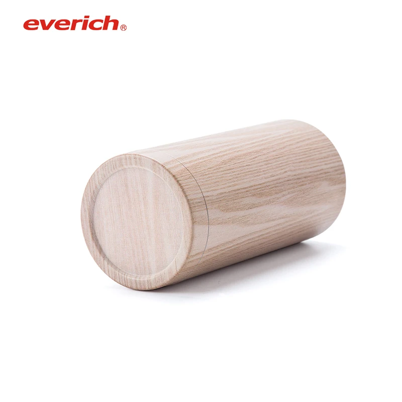 Everich4 4d印花真空绝缘生动印花不锈钢水壶 带纹理 Buy 绝缘水瓶 4d印花水瓶 不锈钢水瓶product On Alibaba Com