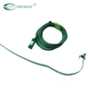 PNP Reed Sensors for pneumatic cylinder