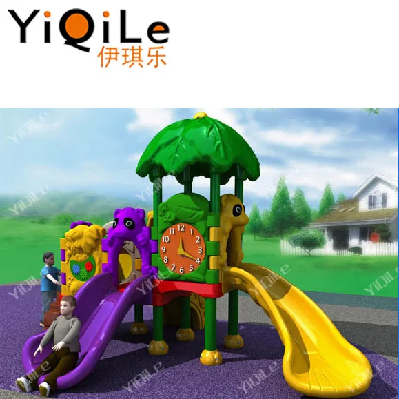 mini playsets for toddlers