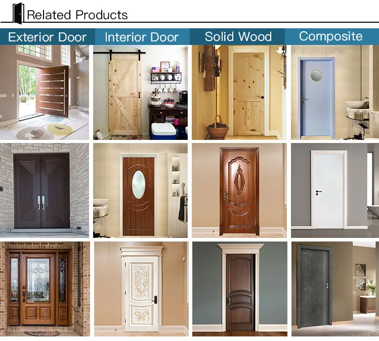 Soundproof Sliding Solid Wood Glass Interior Lowes Fire Rated Cavity Pocket Door