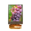 LCD 36pin Small TFT Display 2 Inch TFT LCD Module