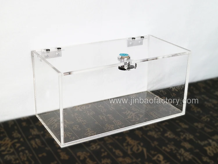 acrylic display stand.jpg