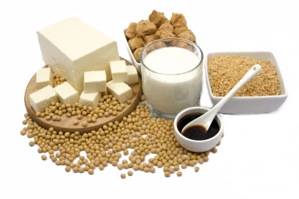 Soy-Protein-Products.png