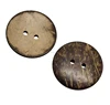suit coconut buttons swing tag t t k snap coconut buttons