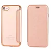 for iphone X case covers,mobile phone shell for iphone 7//8/8 plus/X case