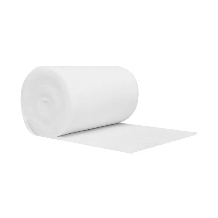 Washable Air Conditioning Filter Media Roll Buy Filter Media,Air Filter Media Roll,Filter