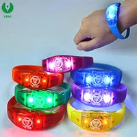 LLFG14020A (200) A.jpg