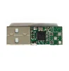 Taidacent 2.4GHz FSK Transmitter and Receiver Module nRF24AP2-USB Wireless Module AP3000 nrf24ap2 Development Kit