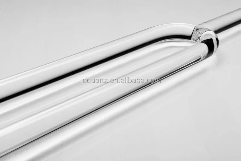 crystal tuning fork therapy crystal tuning fork therapy