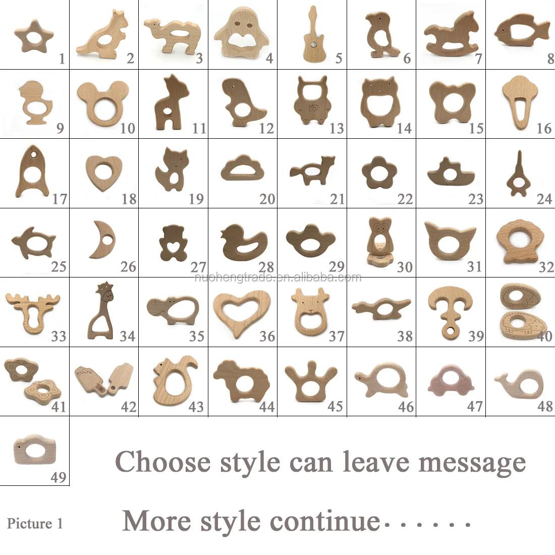 4488618873_67629672.jpg