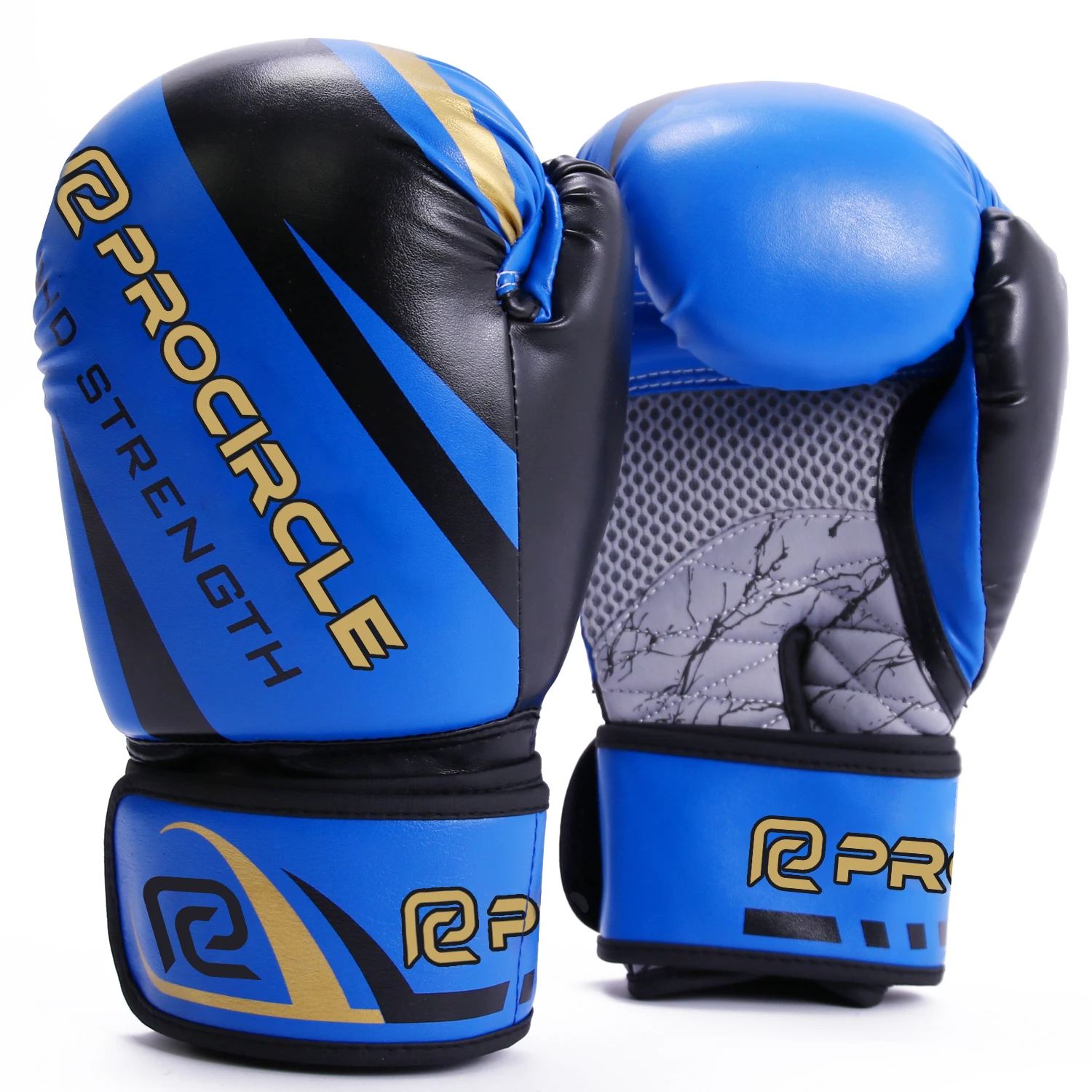 Gym Fitness Pretorian Mma Training Fitness Boxing Gloves Buy Fitness