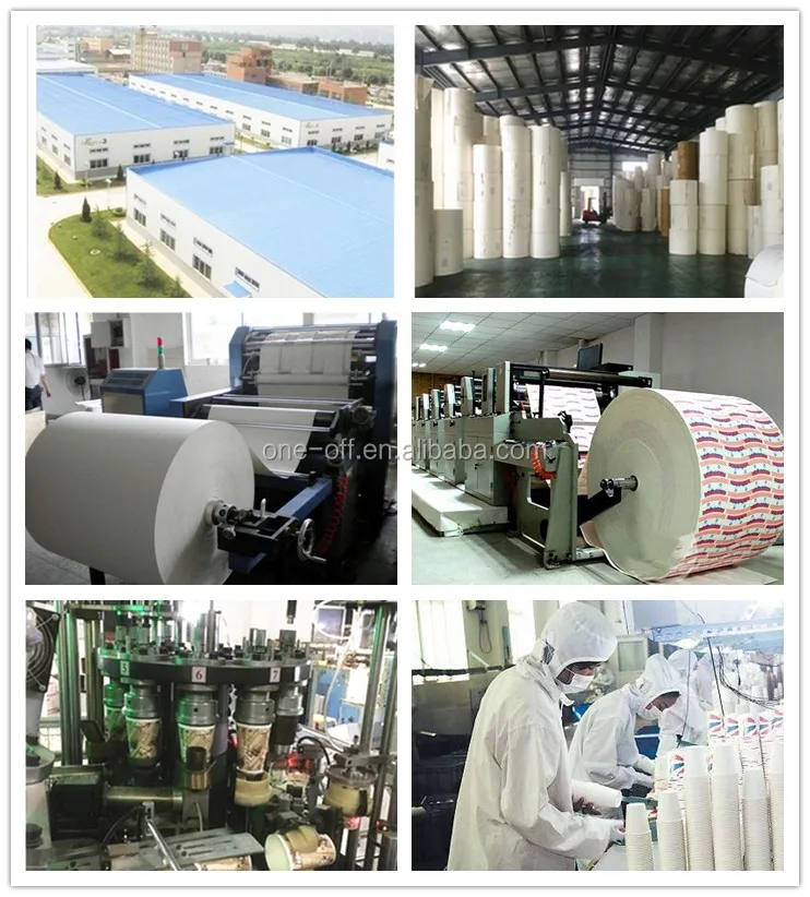 paper cup manufacturing.jpg