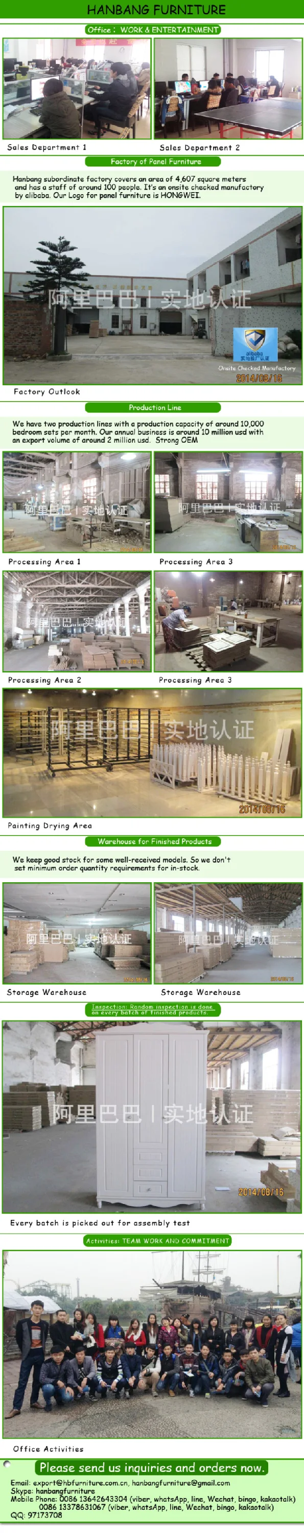 Wholesale 2015 china foshan manufacturer high quality modern ...