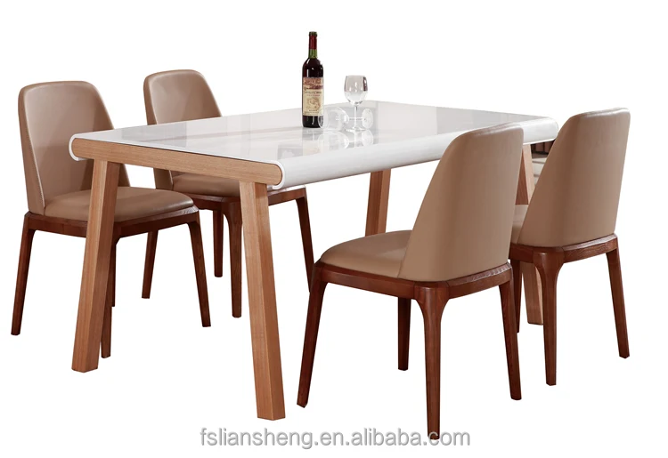 Solid Wood Dining Table Malaysia On Alibaba New Design Buy Dining