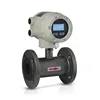 Factory Direct Sale Different Flow Meter Types Electromagnetic flowmeter