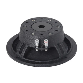 Car Speaker 6 6 5 Inch Neodymium Midrange Speaker For Door Buy Car Speaker 6 Inch Speakers Neodymium Speaker Product On Alibaba Com