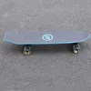 High Quality Cruiser Deck Maple Skateboard Street Cruiser Board