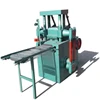 High efficiency Indonesia hookah coal shisha tobacco charcoal making machine