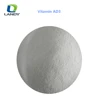 /product-detail/hot-sale-feed-additive-vitamin-ad3e-oral-solution-vitamin-ad3-364519281.html