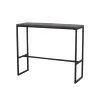 Computer Desk PC Laptop Table Wood Workstation Study Home Office Furniture