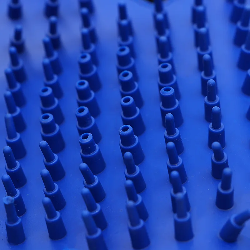 G7 3 pet grooming glove.jpg