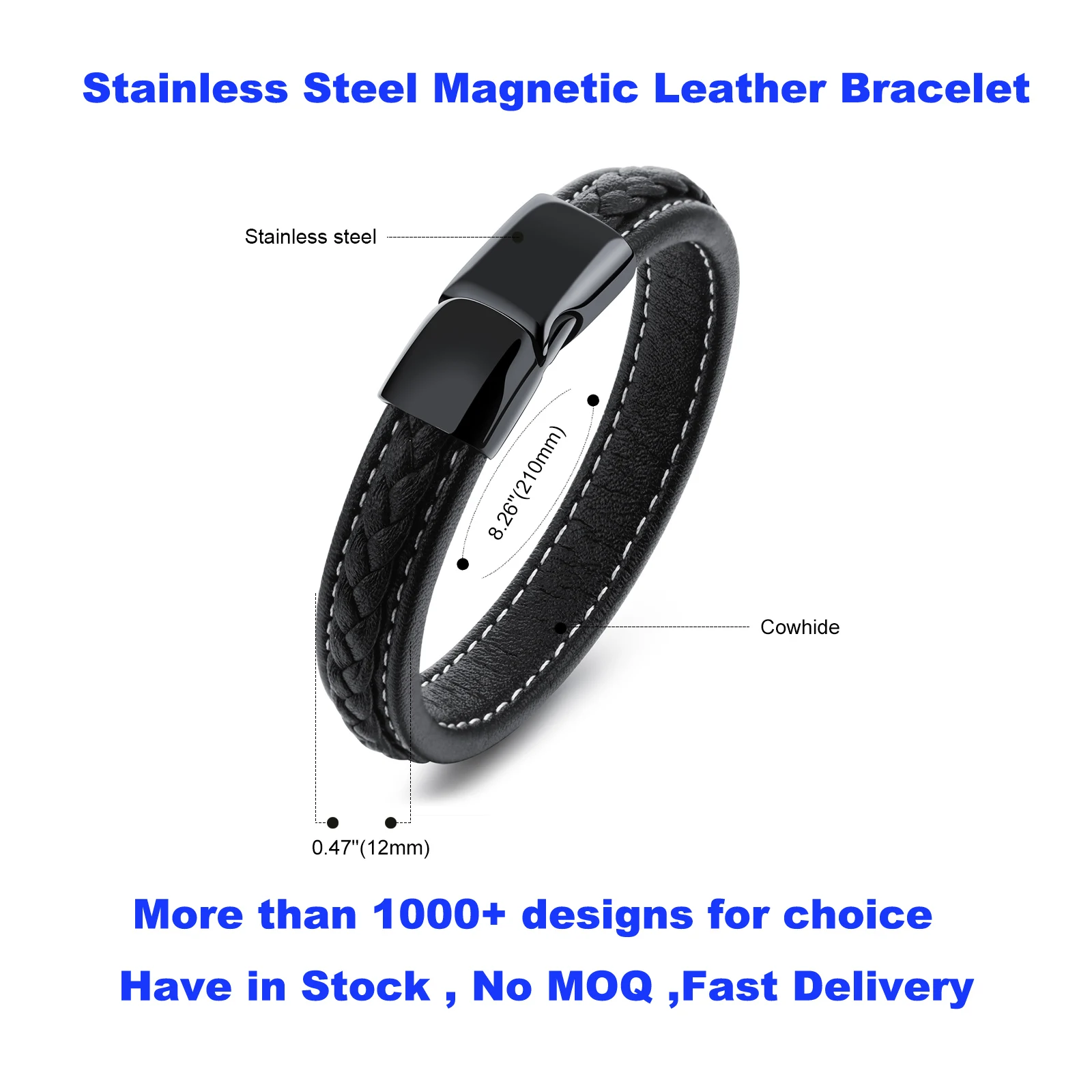 Guangzhou Aimeishi Jewelry Co Ltd Bracelet Ring Product Showcase
