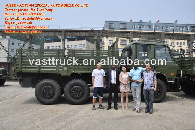 Ex Army Trucks For Sale Fuel Tank Truck,Oil Tank Truck - Buy Ex Army