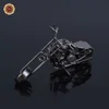 WR Retro iron Motorcycle model limited edition For Motocross sent her boyfriend a birthday present bar Decoration