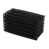 Factory Direct Aquarium filter media Garden Koi Pond Bio Block