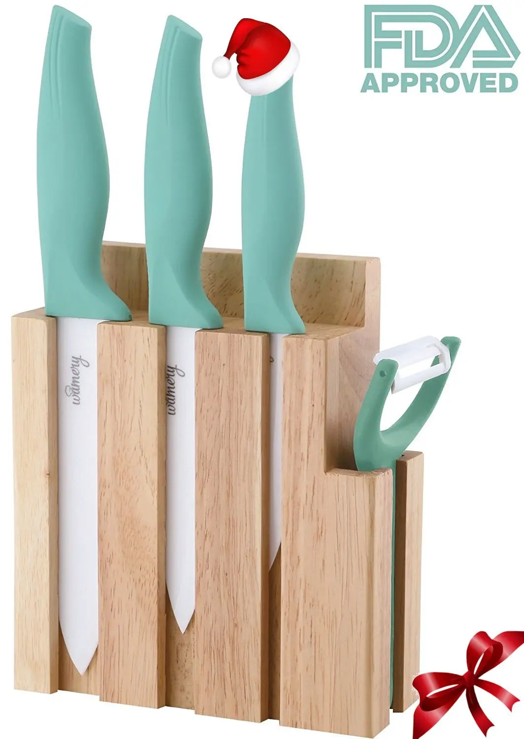 Cheap Fish Slice Utensil, find Fish Slice Utensil deals on line at